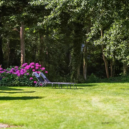 Hébergement de vacances Beautiful In With House Sea View