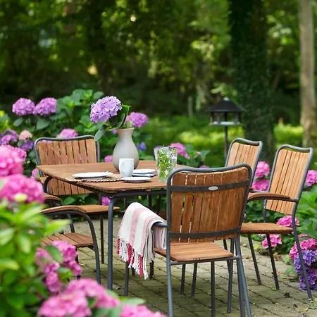 Beautiful In With House Sea View Hébergement de vacances