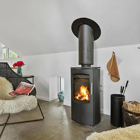 Beautiful In With House Sea View Hébergement de vacances